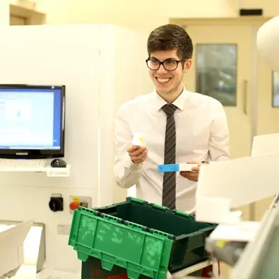pharmacy-secondary