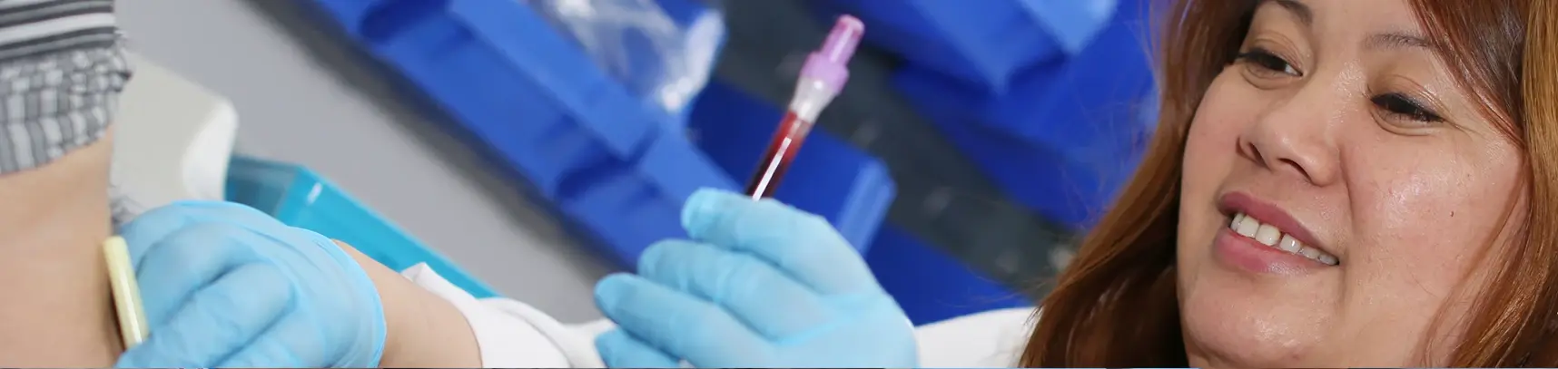 blood_tests-hero