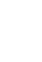 UCD Logo