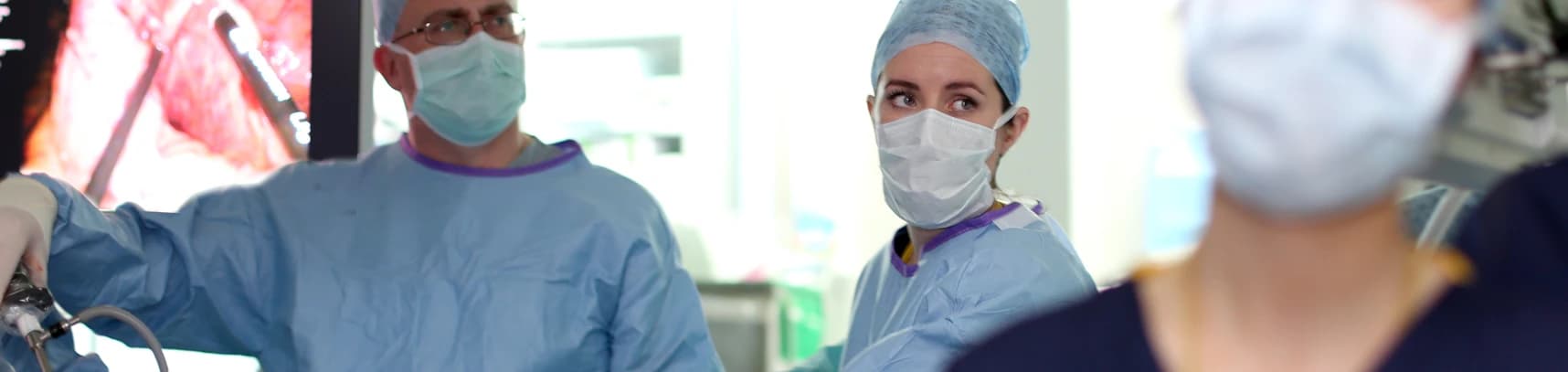 colorectal_surgery-hero