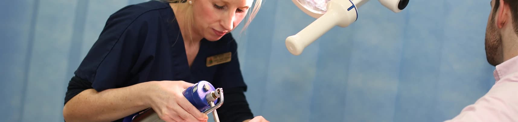 dermatology-hero