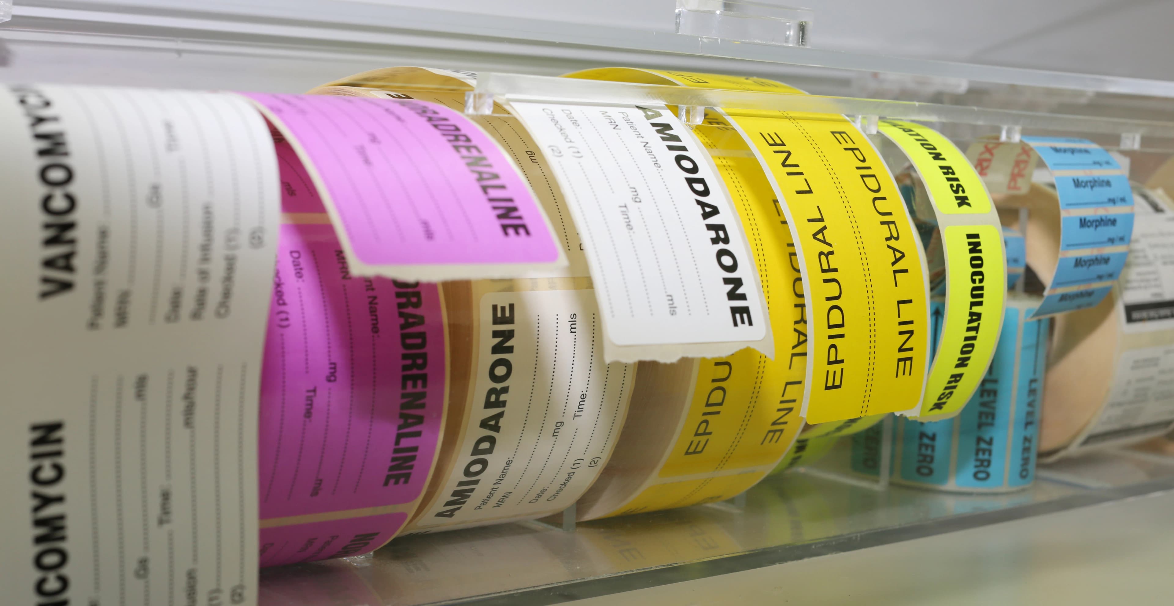use-as-hero-for-epidural-injection-clinical-service