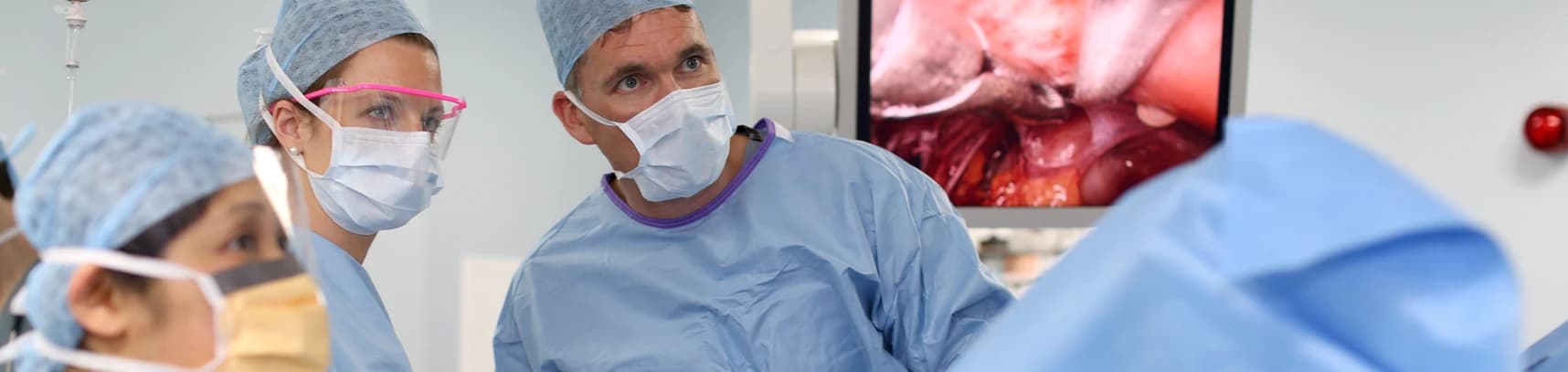 gynaecology-hero