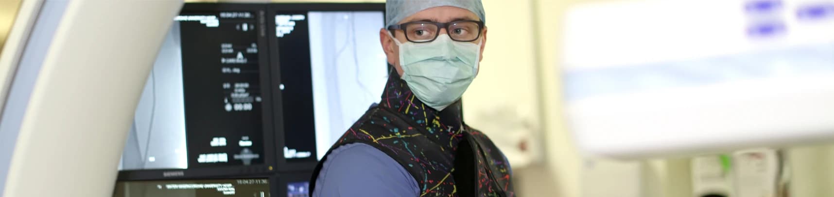 intervention_radiology-hero