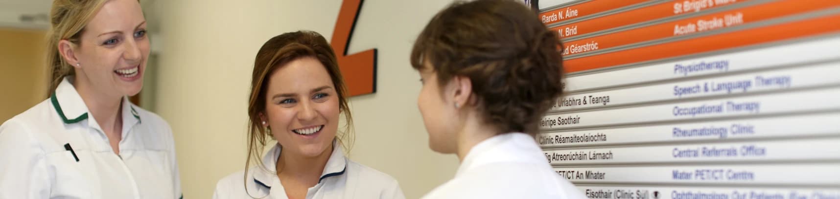physiotherapy-hero