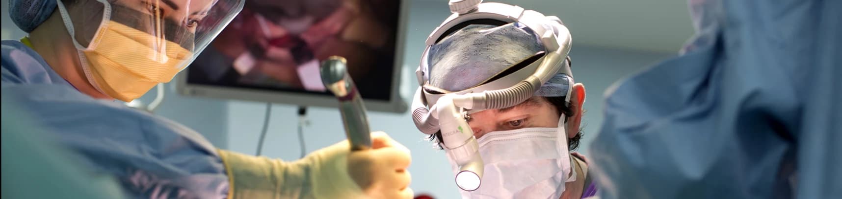 plastic_surgery-hero