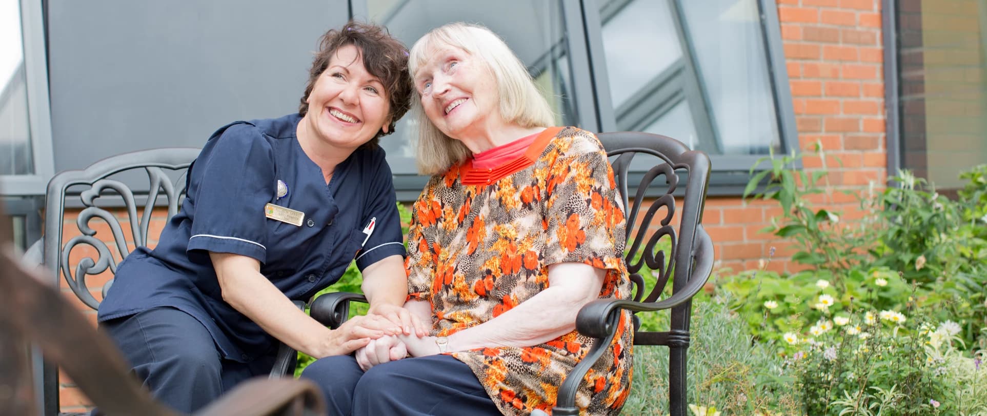 garden2-staffpatient