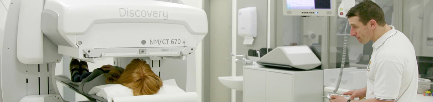 radiology-hero
