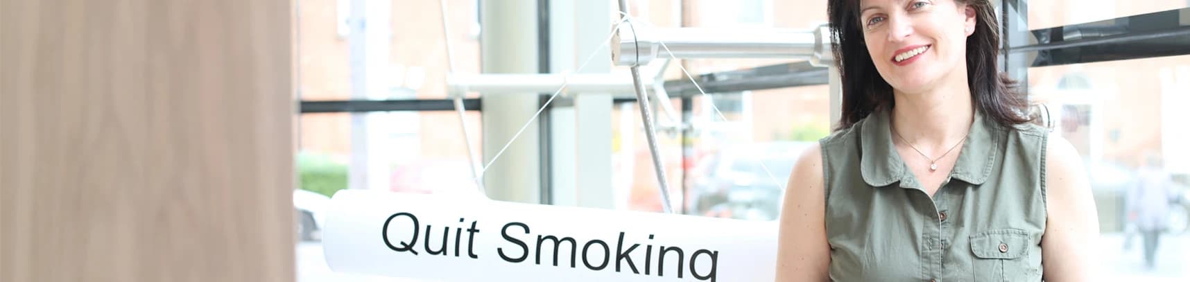 smoking_cessation-hero