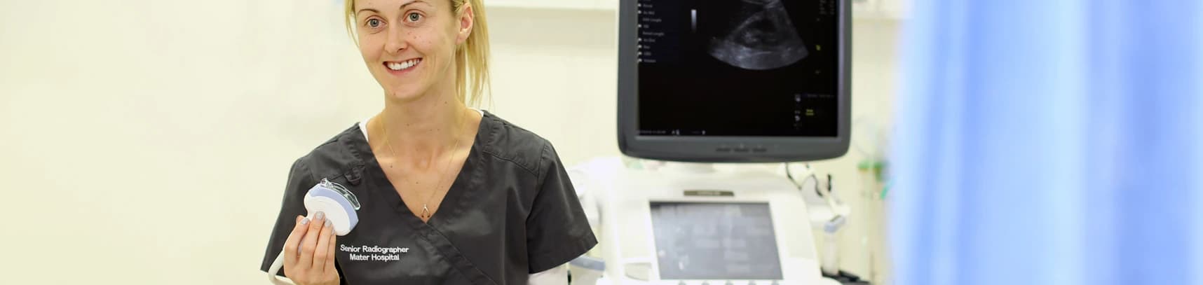 ultrasound-hero
