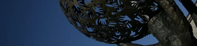 Sculpture