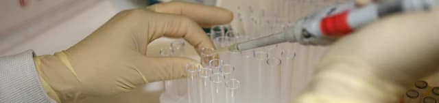 clinical_trials