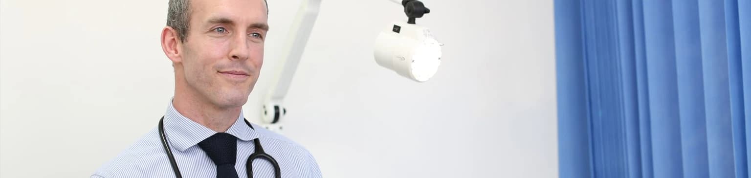 doctor_banner
