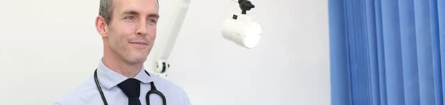 doctor_banner