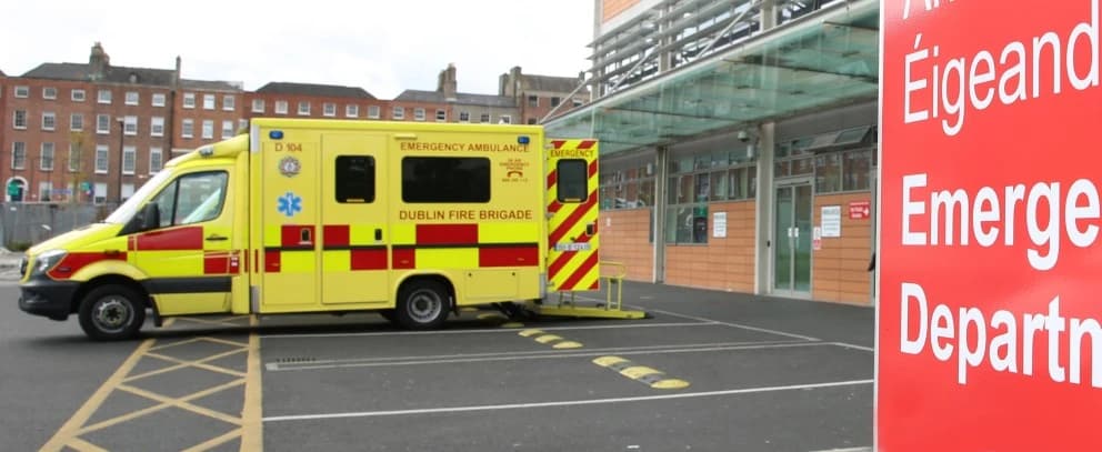 emergency_medicine_banner