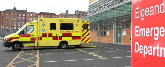 emergency_medicine_banner