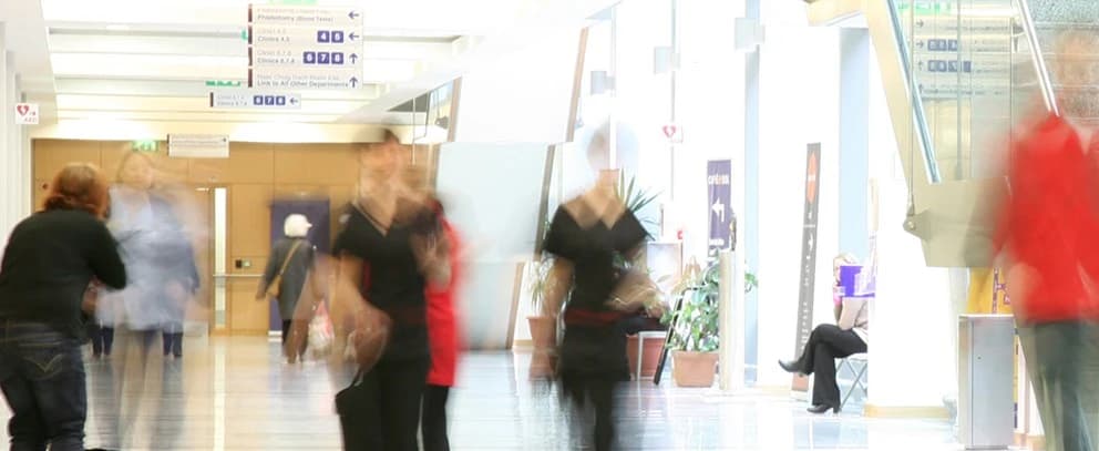 general_banner