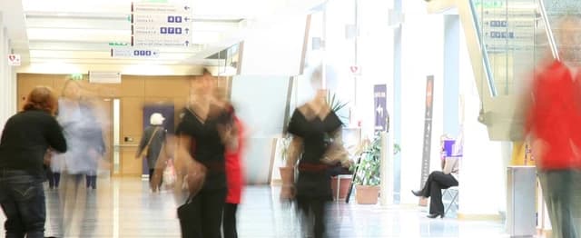 general_banner