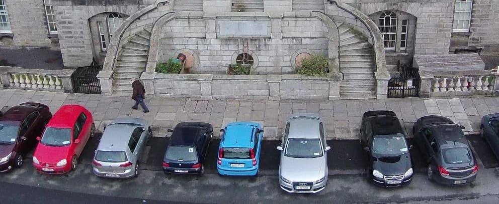 parking_banner