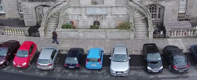 parking_banner