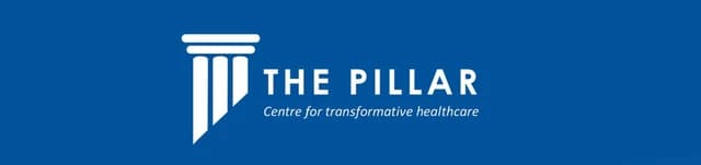 pillar