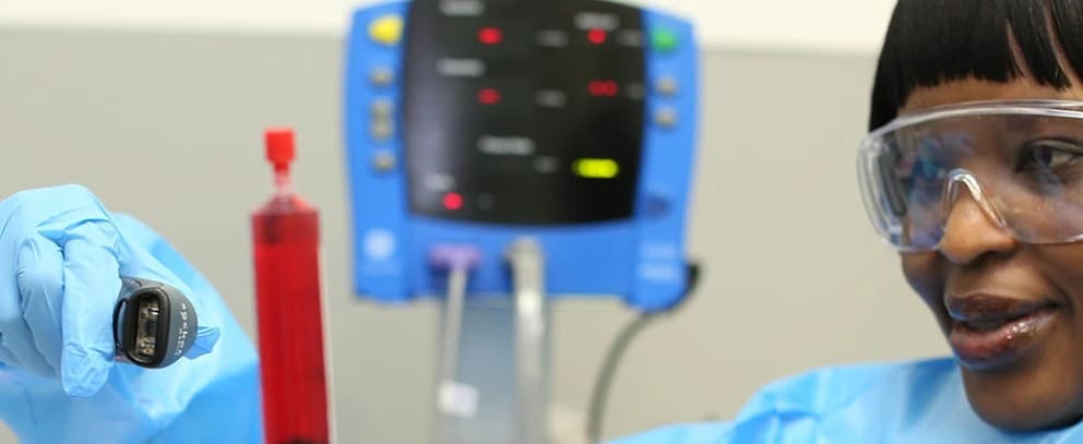 research_banner