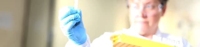 research_banner_two