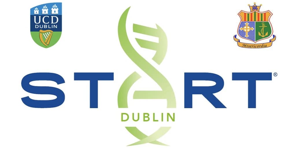 start_logo