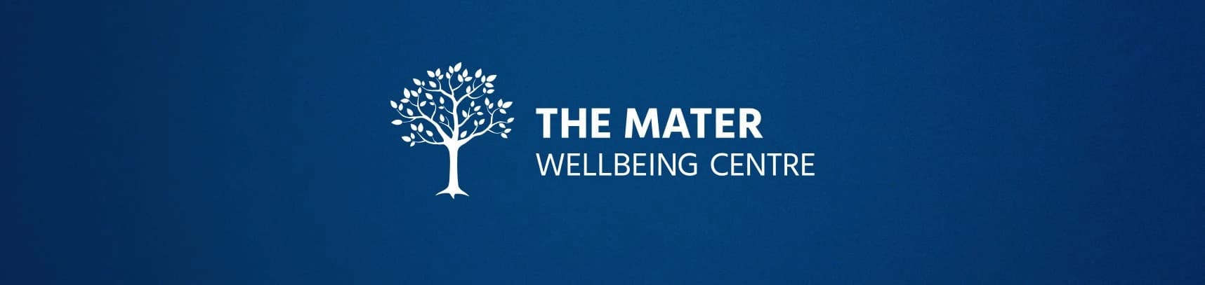 wellbeing