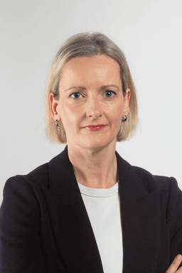 Aine Cotter