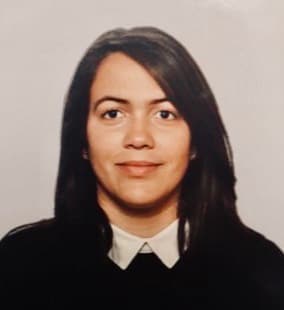 Dr Yudy Llamas