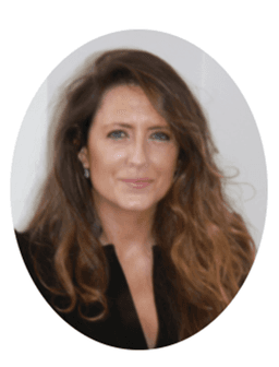 Ms Catherine Moran