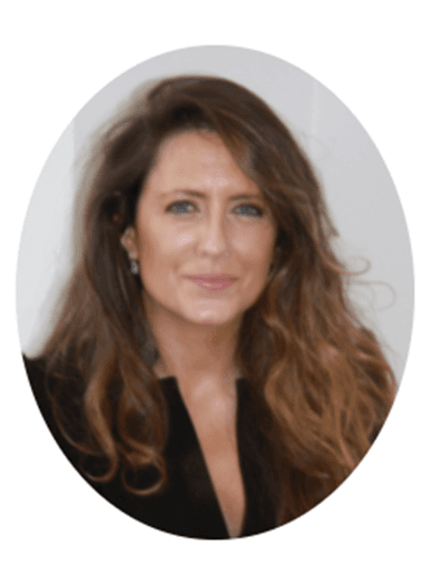 Ms Catherine Moran