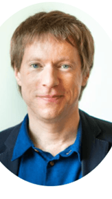 Dr Shane Smyth