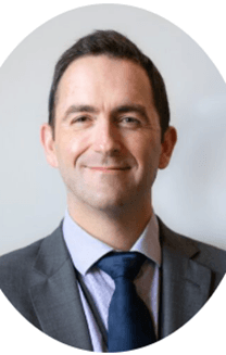 Dr. Richard Walsh