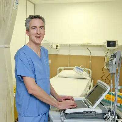 er-secondary
