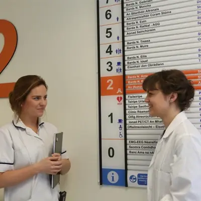 physiotherapy-secondary