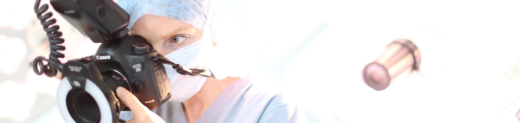 biomedical_imagery-hero