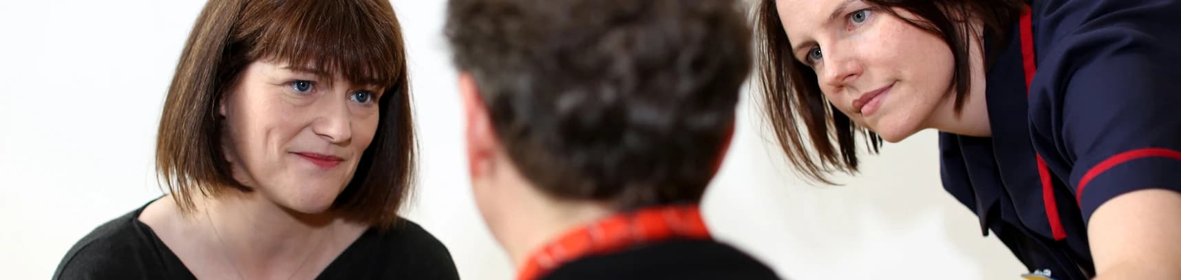 palliative-care-hero