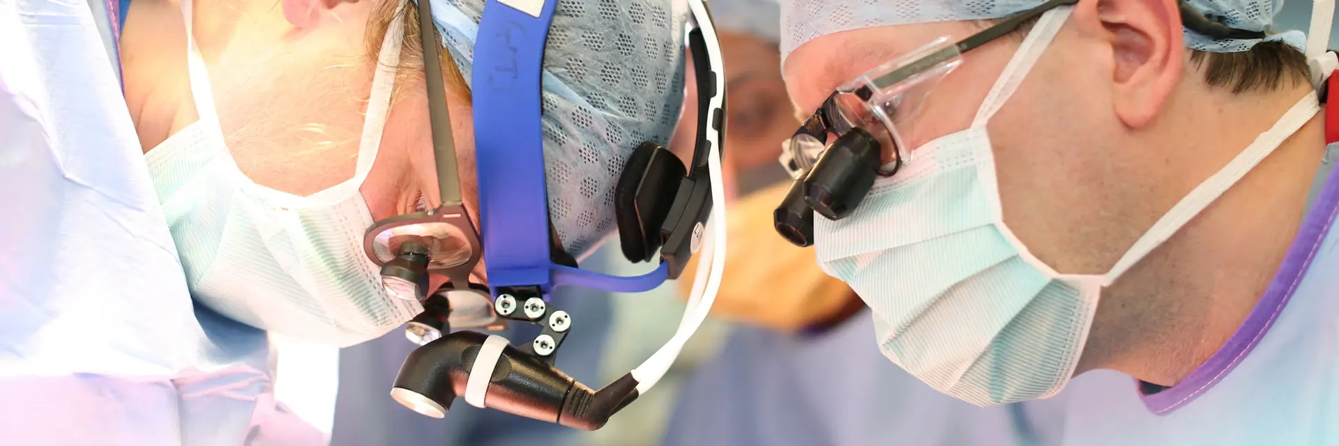 CTHR-Cardio-thoracic-Surgery