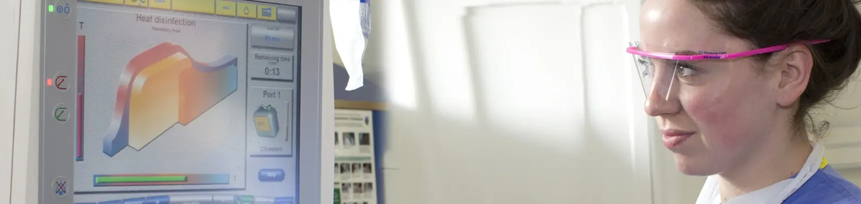 dialysis-hero