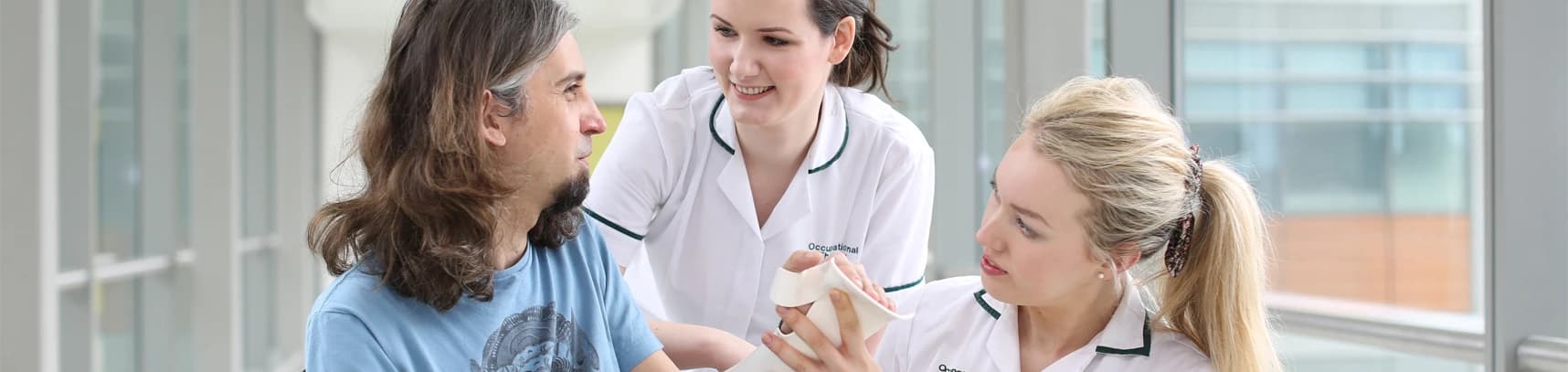 occupational_therapy-hero