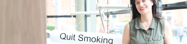 smoking_cessation-hero