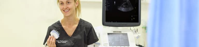 ultrasound-hero