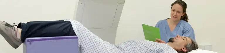 dexa-hero
