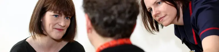 palliative-care-hero