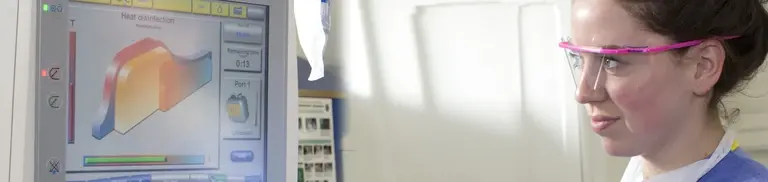 dialysis-hero
