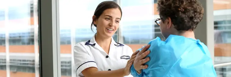 use-as-hero-for-early-support-discharge-for-stroke-clinical-service