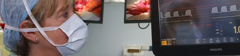 anaesthesia-hero