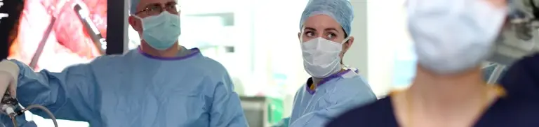 colorectal_surgery-hero